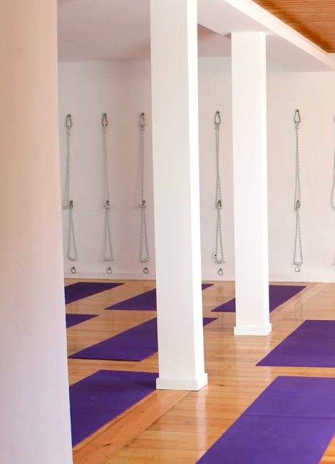 Lisboa_Yoga_Loft_Studio